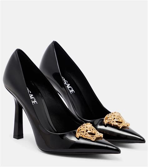 versace shoes ladies|where to buy versace shoes.